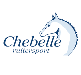 logo Chebelle